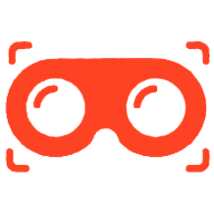 Zervoo